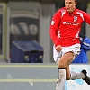 16.3.2010  FC Rot-Weiss Erfurt - VfB Stuttgart U23 0-1_63